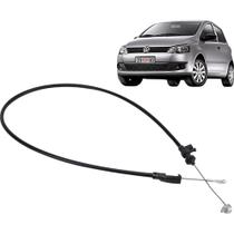 Cabo Para Abertura De Porta Fox 2 Portas 10 11 12 13 A 18