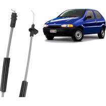 Cabo Para Abertura De Porta Palio 4p Diant Tras 96 A 01 Le