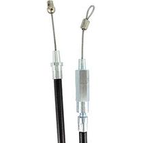 Cabo Para Abertura Porta-mala 1988 ... 1995 Duna A Nk-347098