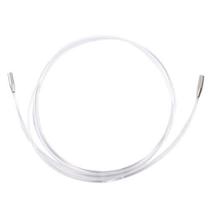 Cabo para Agulha Circular Clover Takumi