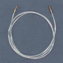 Cabo para Agulha Intercambiável - Pony