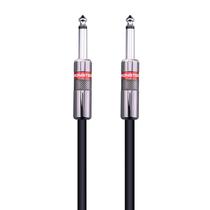 Cabo para alto-falante Monster Prolink Classic 1/4" 1,8 m
