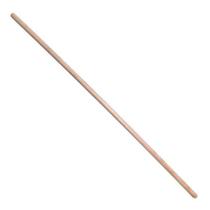 Cabo Para Ancinho 1,20 X 2,3cm - Comprimento 120cm - Dtools Cabo Para Ancinho 1,20 X 2,3cm - Comprimento 120cm - Dtools
