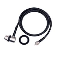 Cabo para Antena Móvel Px