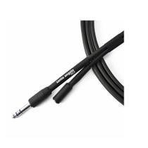 Cabo Para Áudio Santo Angelo Ac23 P2F-P10St - 3 Metros Cabo Para Áudio Santo Angelo Ac23 P2F-P10St - 3 Metros