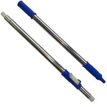 Cabo para Balde Mop Giratório 360 Limpeza Bompack Avulso Cabo para Balde Mop Giratório 360 Limpeza Bompack Avulso