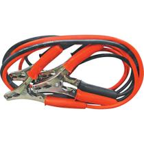 Cabo para Bateria Automotiva 282405 Worker - Worker