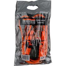 Cabo para Bateria Caminhão - Starfer 500a 06092179 Cabo para Bateria Caminhão - Starfer 500a 06092179