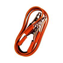 Cabo Para Bateria de Caminhão 500a - Starfer Cabo Para Bateria de Caminhão 500a - Starfer