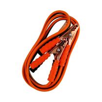 Cabo Para Bateria de Trator 300a - Starfer Cabo Para Bateria de Trator 300a - Starfer