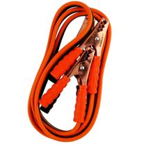 Cabo Para Bateria Ligação Automotiva Partida Carga Carro 100 Amperes 12v Cabo Para Bateria Ligação Automotiva Partida Carga Carro 100 Amperes 12v