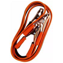 Cabo Para Bateria Starfer 100A Automotiva Cabo Para Bateria Starfer 100A Automotiva