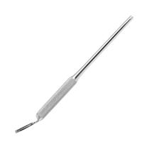 Cabo para Bisturi Aço Inox - Golgran Cabo para Bisturi Aço Inox - Golgran
