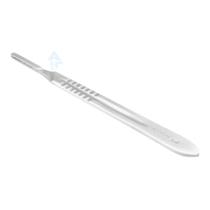 Cabo Para Bisturi N 4 ABC 0026