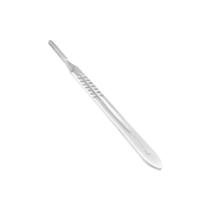 Cabo para Bisturi N4 - Weldon