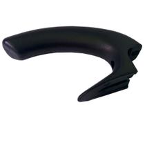 Cabo Para Cafeteira Bialetti Mukka 32523