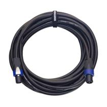 Cabo Para Caixa 4 Polos 5 Metros Spk 4p 05 225 Wireconex F108