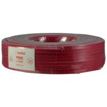 Cabo para caixa acústica WaveOne STAGE 1.5 CCA 2x1.5mm 100 metros Bobina