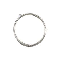 Cabo para Câmbio de Bike Jagwire Sport 1.1mm Ultra Slick 3100MM 73SS3100 Cabo para Câmbio de Bike Jagwire Sport 1.1mm Ultra Slick 3100MM 73SS3100