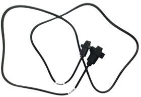 Cabo para Câmera FPV T10