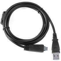 Cabo para Câmera Sony VMC-MD3 Recarga e Transmissão de Dado - DMIX