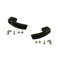 Cabo Para Caneca Canecão Leiteira Kit Com 2 Unidade conserto de panela