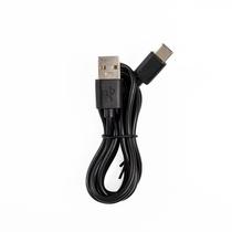 Cabo para Carregador 12V USB Linha S12 INGCO
