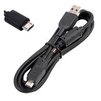 Cabo Para Carregador e Dados Micro Usb Sony Xperia C5 Ultra EC450