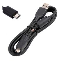 Cabo Para Carregador e Dados Micro Usb Sony Xperia E. EC450