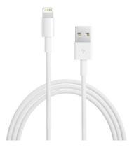 Cabo Para Carregador lightning USB max-0305