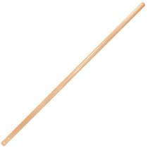 Cabo para Cavadeira Articulada de Madeira com 145cm - 78754006 - TRAMONTINA Cabo para Cavadeira Articulada de Madeira com 145cm - 78754006 - TRAMONTINA