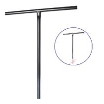 Cabo para cavadeira trado 75 cm - 105050
