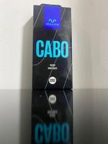 Cabo para celular original V8