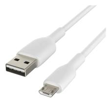 Cabo para celular tipo v8