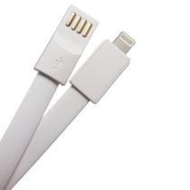 Cabo Para Celular Usb Oex Branco