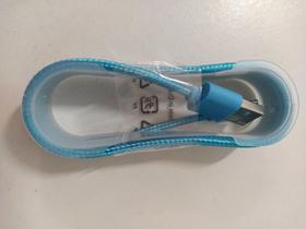 Cabo para celular V8 Cabo para celular V8