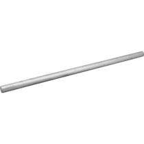 Cabo Para Chave de Roda, 19 mm x 500 mm, 27 D / 35 D - 19, 026052 Gedore OstenVonder Cabo Para Chave de Roda, 19 mm x 500 mm, 27 D / 35 D - 19, 026052 Gedore OstenVonder