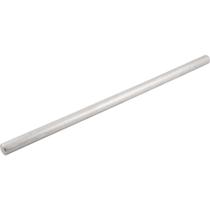 Cabo Para Chave de Roda, 20,89 mm x 500 mm, 27 D / 35 D - 21, 026152 Gedore Cabo Para Chave de Roda, 20,89 mm x 500 mm, 27 D / 35 D - 21, 026152 Gedore