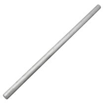 Cabo Para Chave De Roda 27d-35d 19,05 X 500 - 26052 - Gedore Cabo Para Chave De Roda 27d-35d 19,0 X 500 - 26052 - Gedore Cabo Para Chave De Roda 27d-35d 19,05 X 500 - 26052 - Gedore Cabo Para Chave De Roda 27d-35d 19,0 X 500 - 26052 - Gedore