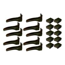 Cabo Para Conserto De Panelas De Pressão Kit Com 20pçs