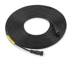 Cabo para Controle Remoto JL Audio MMC-25 7.6 Metros