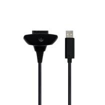 Cabo para Controle Xbox 360 BM541/MX3041