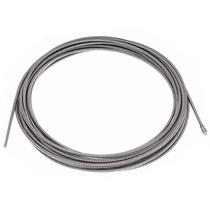 Cabo Para Desentupidora 3/8 Pol Com 15 Metros C31 87577 RIDGID