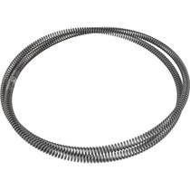 Cabo Para Desentupidora, 5/8" x 2,30 m, Vonder OstenVonder Cabo Para Desentupidora, 5/8" x 2,30 m, Vonder OstenVonder