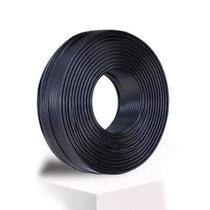 Cabo Para Encoder 24 Awg 6 Vias + Malha