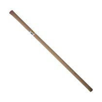 Cabo para Enxada Oval 120cm Lixado Tamboreado - DTOOLS Cabo para Enxada Oval 120cm Lixado Tamboreado - DTOOLS