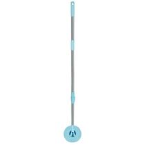 Cabo para esfregão Mop Limpeza Prática Mor Cabo para esfregão Mop Limpeza Prática Mor