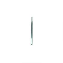 Cabo para espelho oodntológico 12 cm anvisa 81179740004 Cabo para espelho oodntológico 12 cm anvisa 81179740004