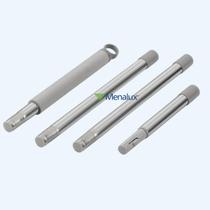 Cabo Para Flat Mop Lava E Seca Menalux Mcml02