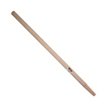 Cabo para Foice 100cm Redondo - DTOOLS - Comprimento 100cm Diâmetro 3,8cm Cabo para Foice 100cm Redondo - DTOOLS - Comprimento 100cm Diâmetro 3,8cm